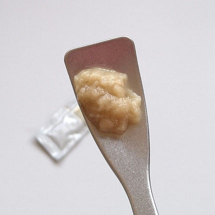 美肌育みセット/麗凍化粧品/スキンケアキットを使ったクチコミ(5枚目)