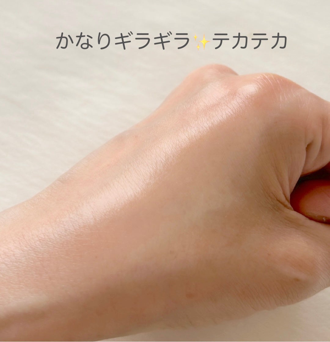 ビオレUV アクアリッチ アクアプロテクトミスト/ビオレ/日焼け止めミスト・スプレー by ピ♡