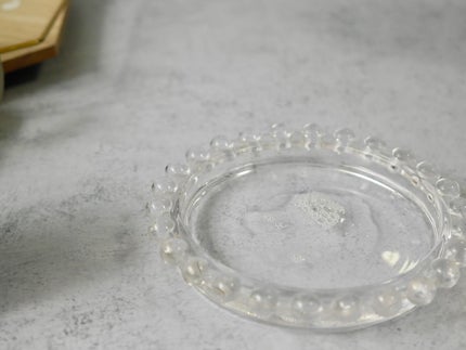 トワニー スキンリピュア/TWANY/拭き取り化粧水を使ったクチコミ(7枚目)