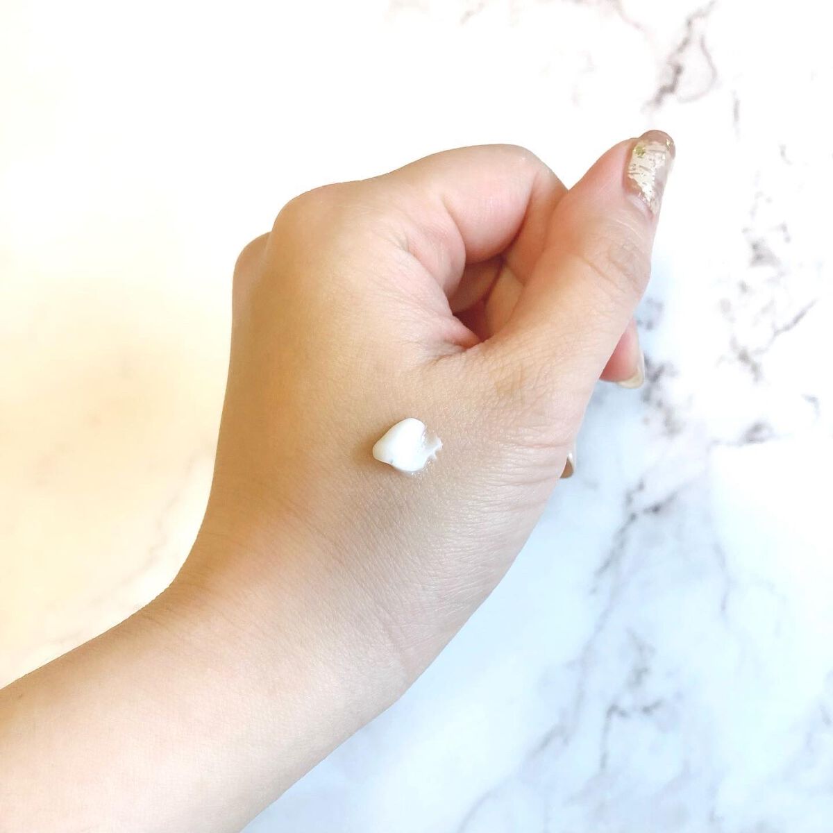 ハイセラシャンプー/ミルクバオバブ/シャンプー・コンディショナーを使ったクチコミ（3枚目）