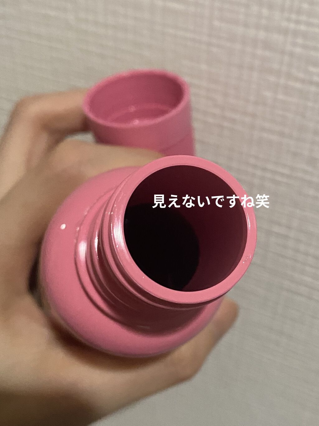 プロポリンス サクラ/ピエラス/マウスウォッシュ・スプレーを使ったクチコミ（3枚目）