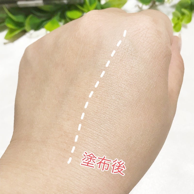 プリマヴィスタ ブライトチャージ パウダー/プリマヴィスタ/パウダーファンデーションを使ったクチコミ(5枚目)