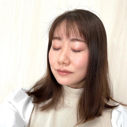 【旧】サンク クルール クチュール/Dior/アイシャドウパレットを使ったクチコミ(6枚目)