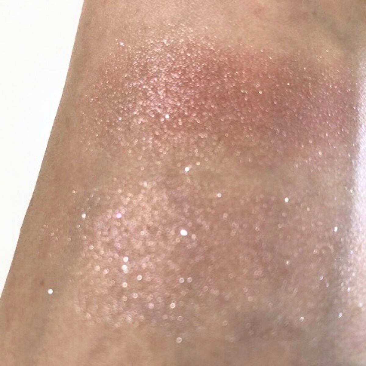 1DAY TATTOO プロキャスト ザ・アイライナー/K-パレット/リキッドアイライナーを使ったクチコミ(6枚目)