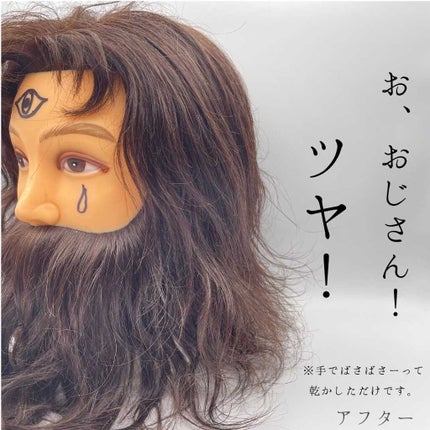 レメディ リキッドケラチンプレミアム/レメディ/ヘアオイルを使ったクチコミ(7枚目)