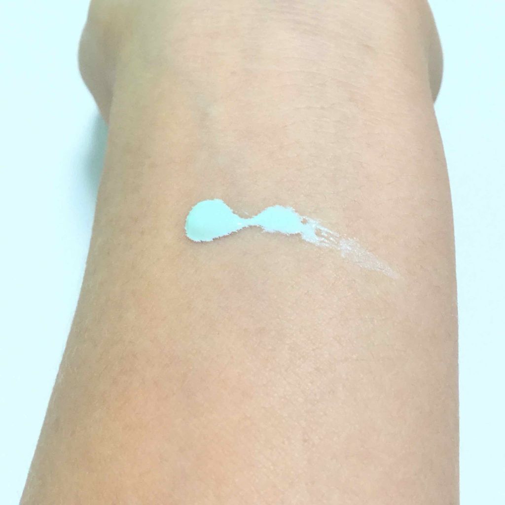 Popteen 2018年9月号/Popteen /雑誌を使ったクチコミ（3枚目）