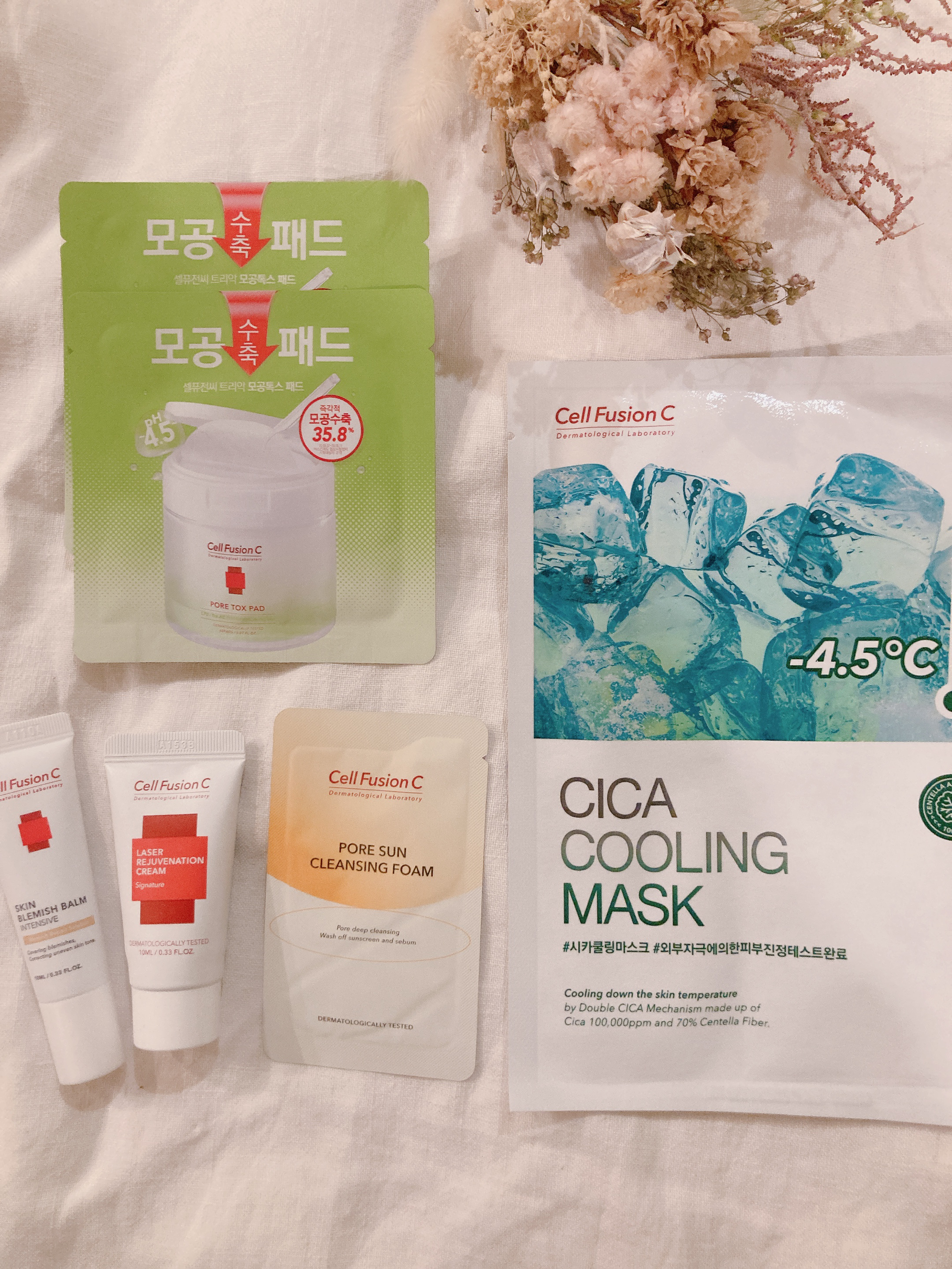 ダーマリリーフサンスクリーン100/Cell Fusion C(セルフュージョンシー)/日焼け止めクリームを使ったクチコミ（2枚目）