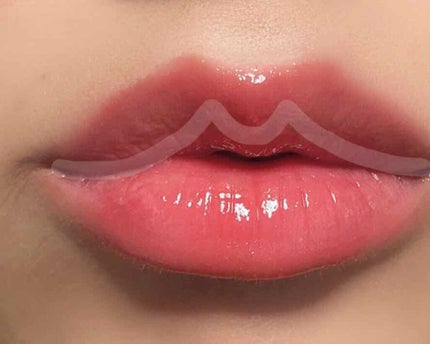 DHC 薬用リップクリーム/DHC/リップクリームを使ったクチコミ(4枚目)