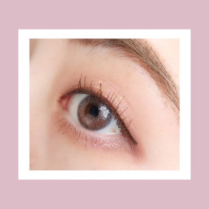 キル ラッシュ スーパープルーフ マスカラ/CLIO/マスカラを使ったクチコミ(4枚目)