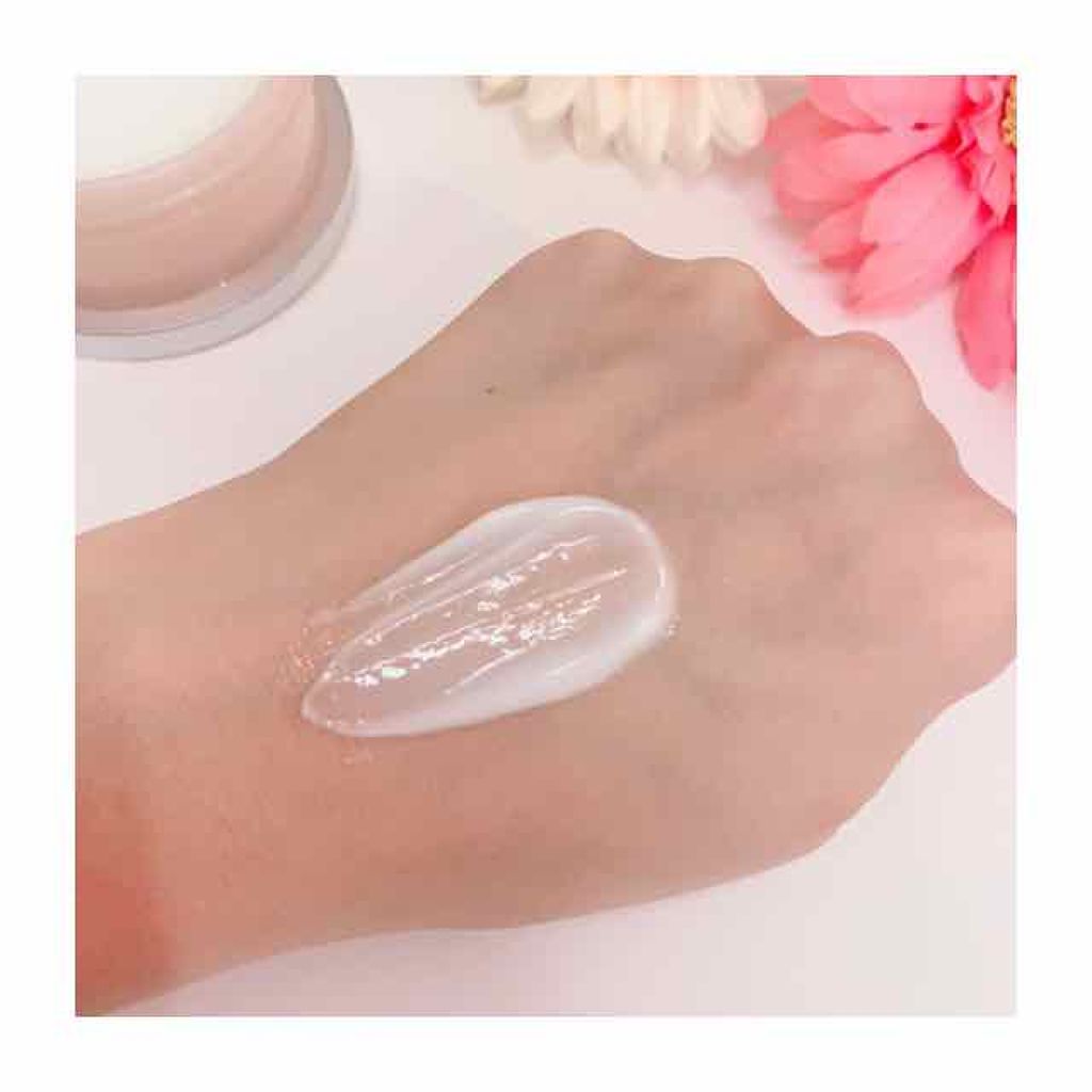 ミラクルワン リッチ&モイスト/RF28/オールインワン化粧品を使ったクチコミ(3枚目)