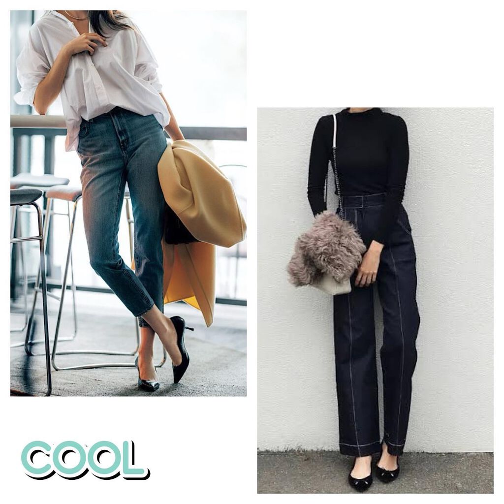 ð¢ð±ð²ðžð»ð²ððª on LIPS ããã€ãã芧ããã ãããããšãããããŸãð¥°â𿬿¥ã¯é¡ã¿ã€ãå¥ãã..ãïŒ6æç®ïŒ