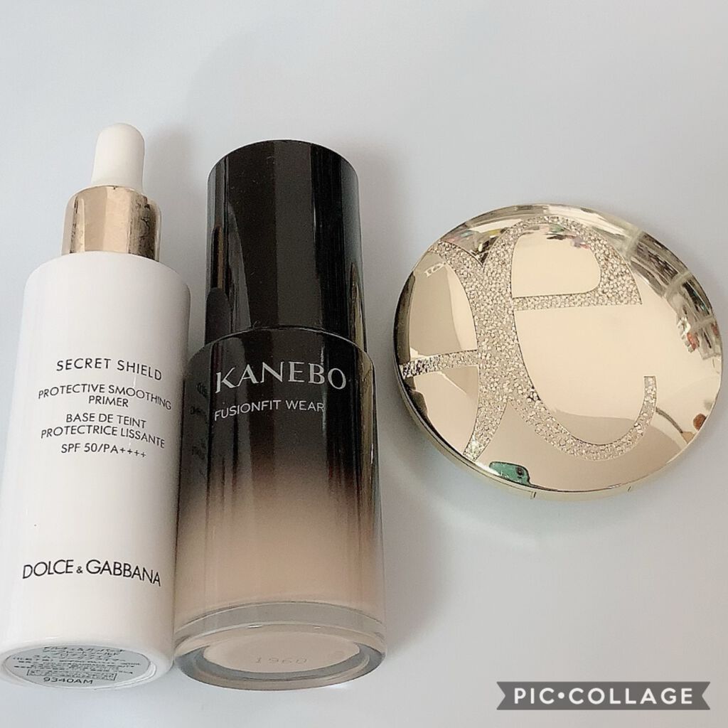 アイ カラー クォード/TOM FORD BEAUTY/アイシャドウパレットを使ったクチコミ(4枚目)