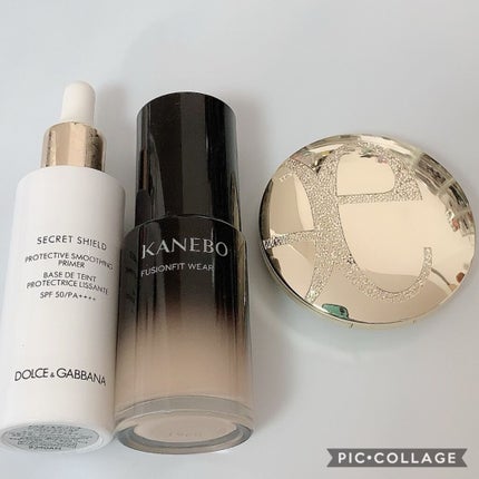 アイ カラー クォード/TOM FORD BEAUTY/アイシャドウパレットを使ったクチコミ(4枚目)