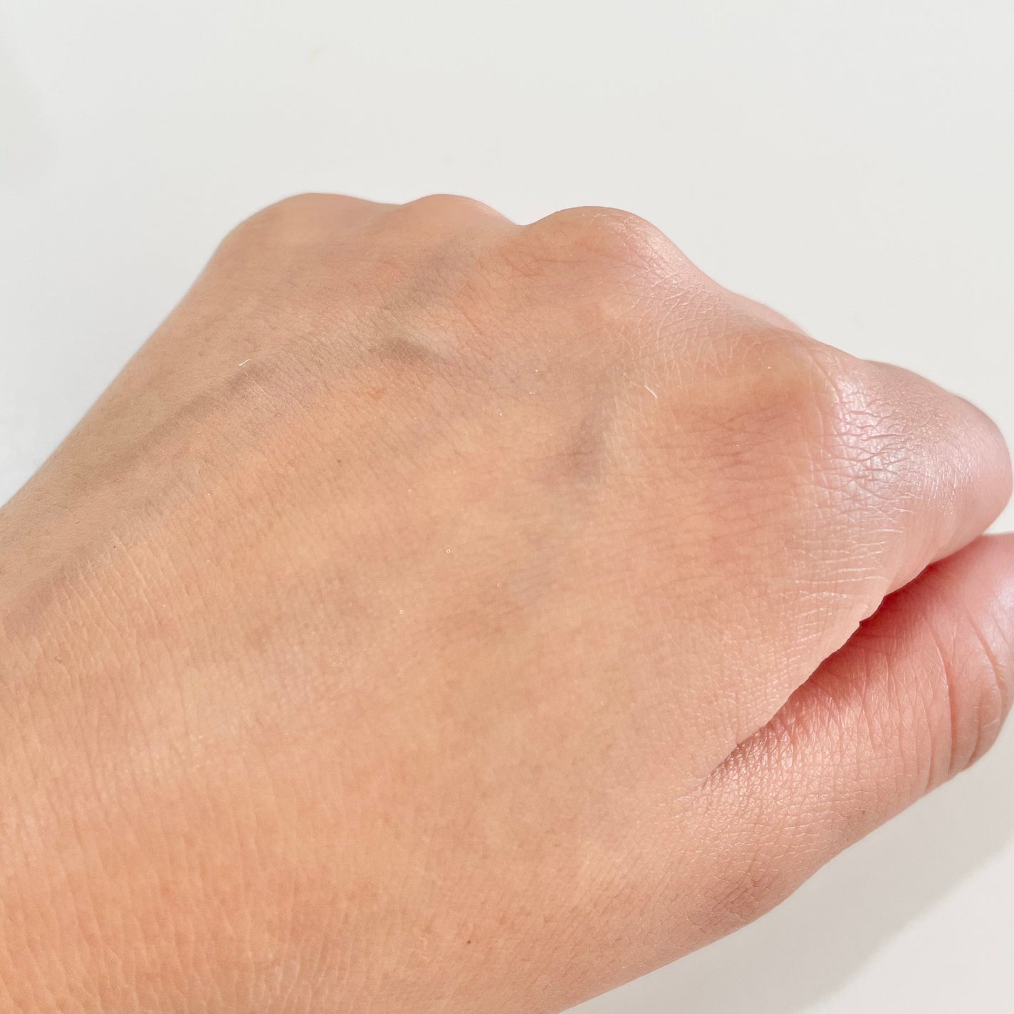 フラルネ アクアフォンデュ クレンジングクリーム/ALBION/クレンジングクリームを使ったクチコミ(5枚目)