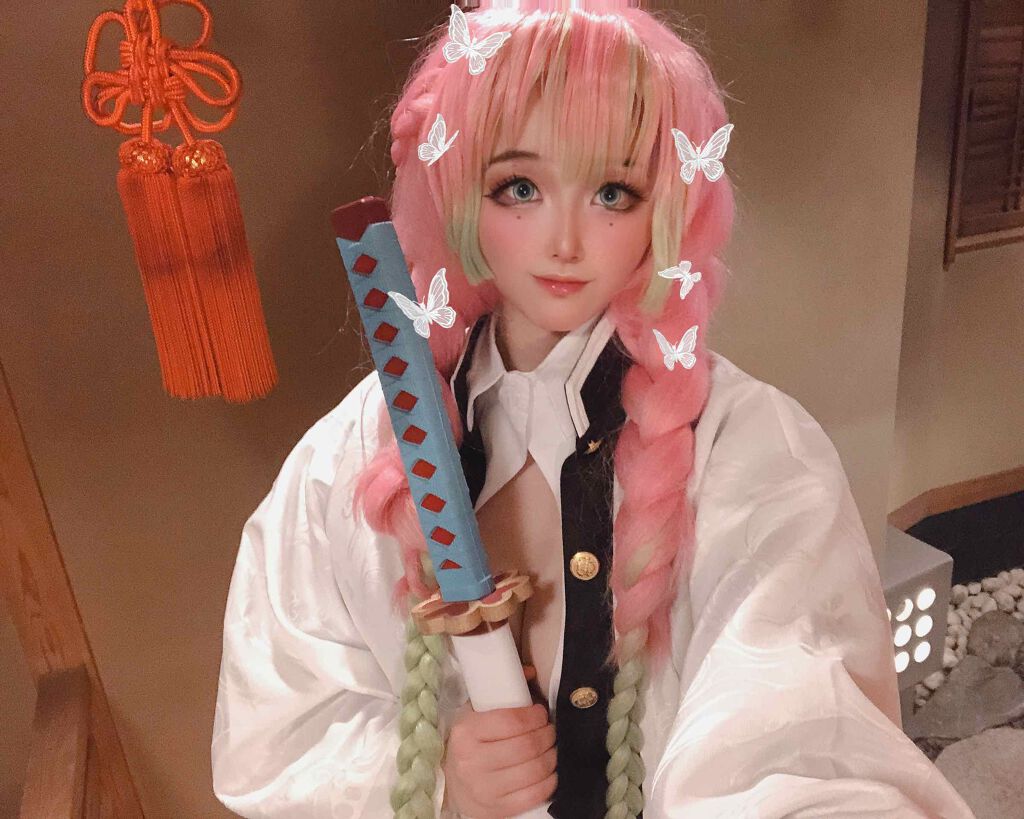 デュアルアイシャドウ N/excel/アイシャドウパレットを使ったクチコミ(5枚目)