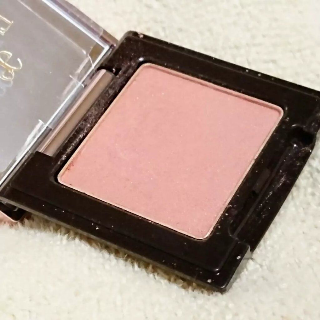 クリスマスコフレ2021/Elégance/その他キットセットを使ったクチコミ(7枚目)