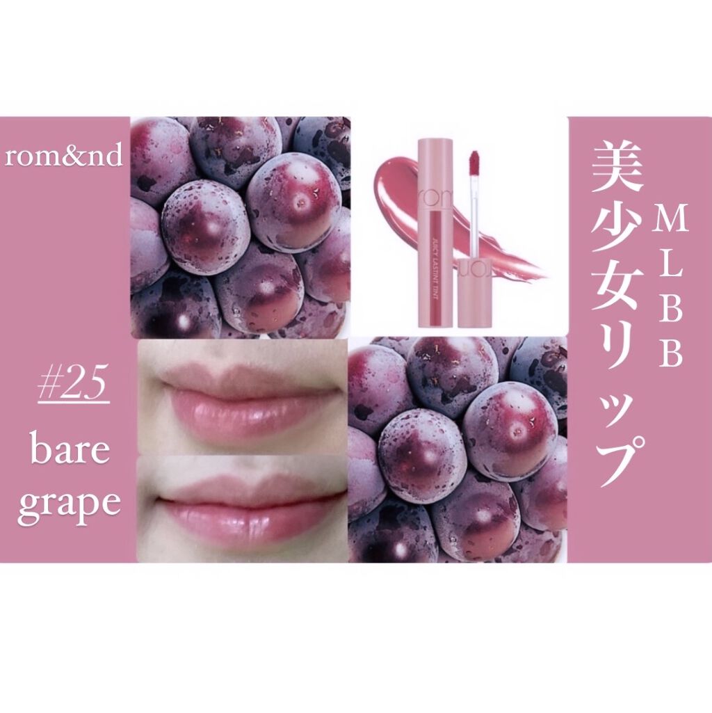 ニベア ディープモイスチャーリップ/ニベア/リップクリームを使ったクチコミ（1枚目）