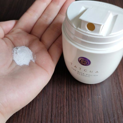 エッセンス/タッチャ/化粧水を使ったクチコミ(4枚目)