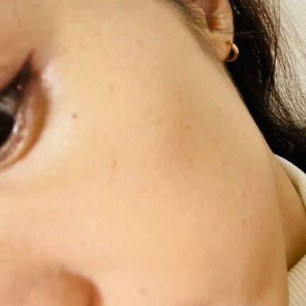 ãŒã³ ãŠã§ã¢ ãã«ã€ã/DECORTÃ/ãªããããã¡ã³ããŒã·ã§ã³ã䜿ã£ãã¯ãã³ãïŒ5æç®ïŒ