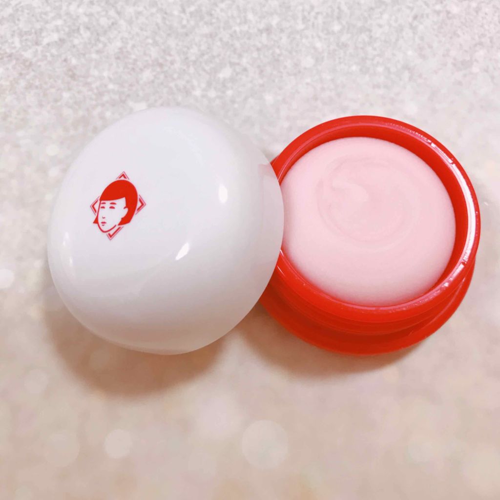 毛穴かくれんぼ下地/毛穴撫子/化粧下地を使ったクチコミ（2枚目）