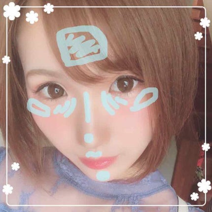 パールグロウハイライト/CEZANNE/パウダーハイライトを使ったクチコミ(2枚目)