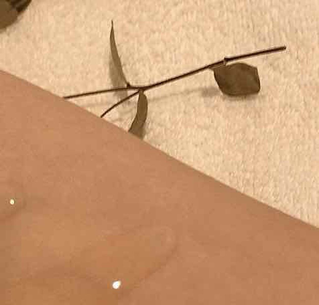 ELLEsalon シャンプー&トリートメント/エルサロン/サロンシャンプーを使ったクチコミ(3枚目)