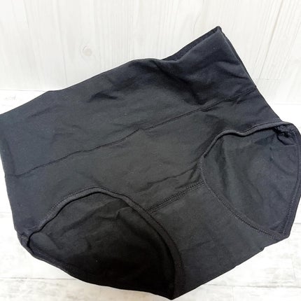 温活美人ショーツ/LinoUlu/その他生理用品を使ったクチコミ(3枚目)