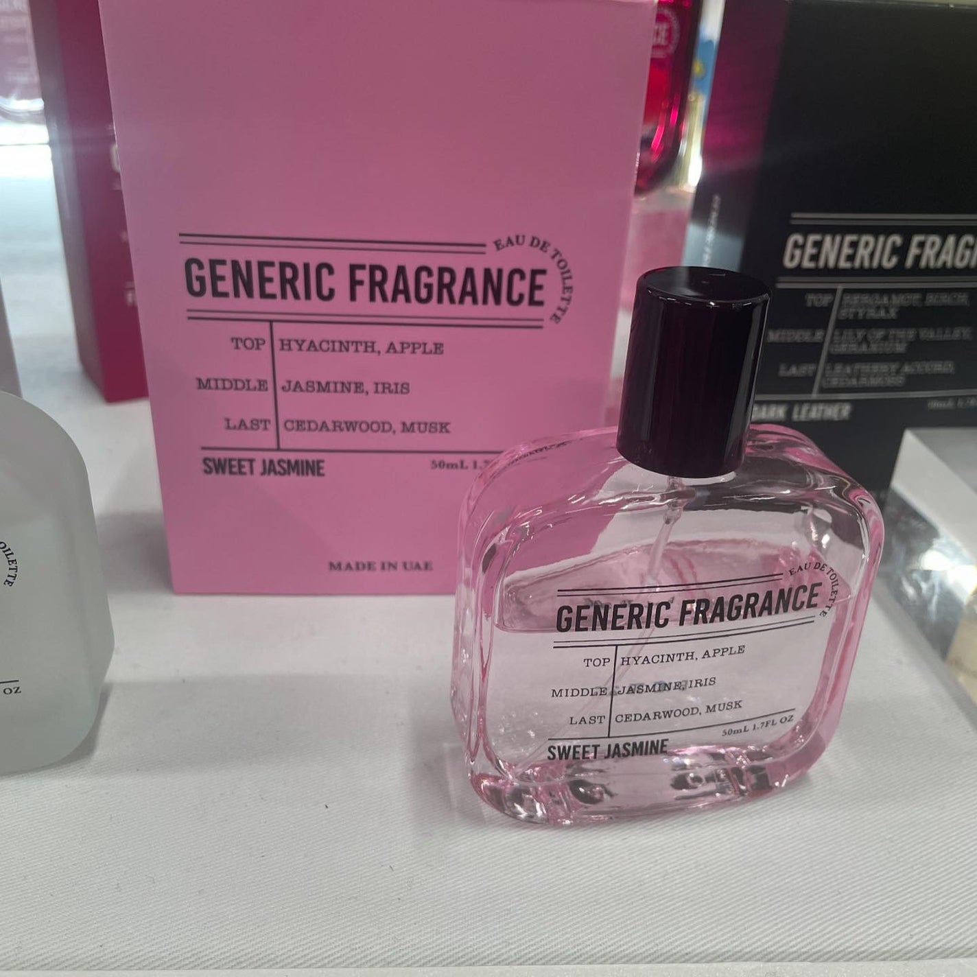 ケイト リップモンスター/KATE/口紅を使ったクチコミ(9枚目)