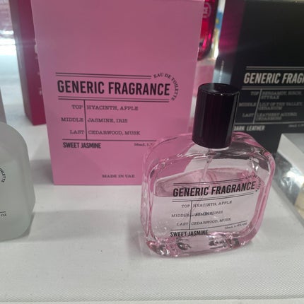 ケイト リップモンスター/KATE/口紅を使ったクチコミ(9枚目)