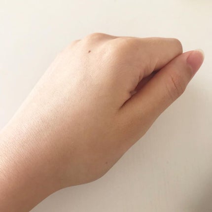 クリアクレンジング ココナッツ/世田谷コスメ/クレンジングジェルを使ったクチコミ(6枚目)