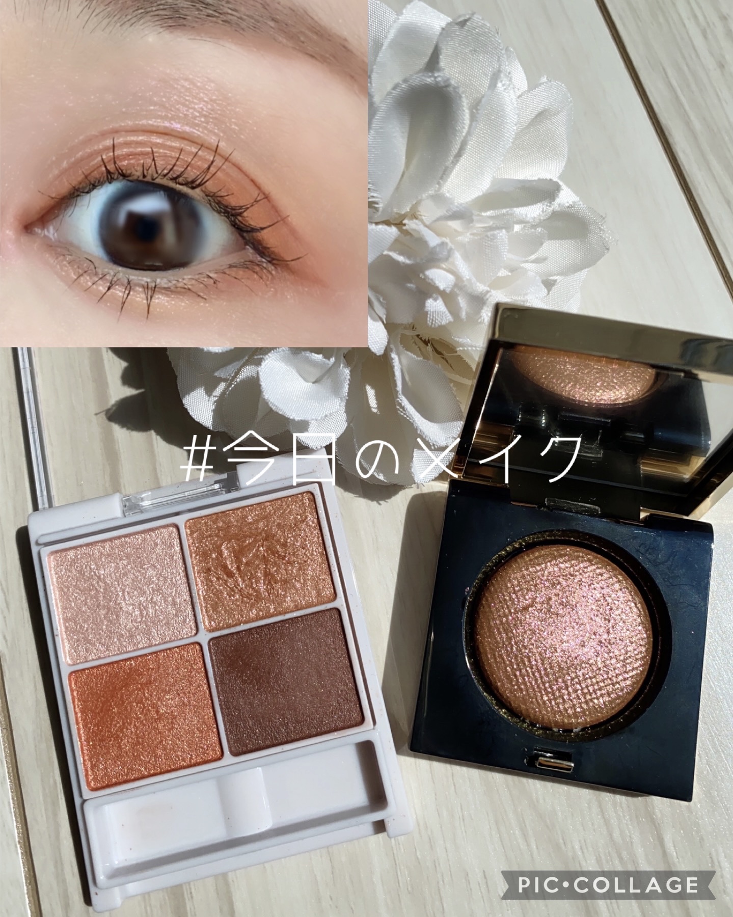 モイスチャー リッチ リップスティック/SUQQU/口紅を使ったクチコミ（1枚目）