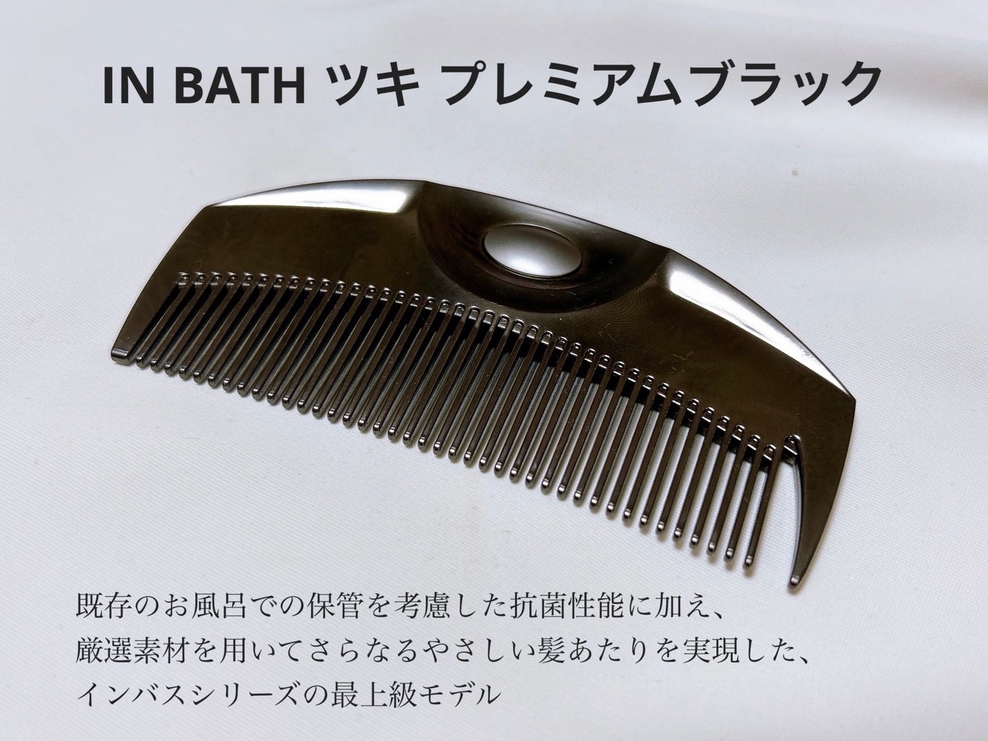 ラブクロム スペシャルギフトセット|LOVECHROME他、2商品を使っ ラブクロム スペシャルギフトセット|LOVECHROME他、2商品を使っ