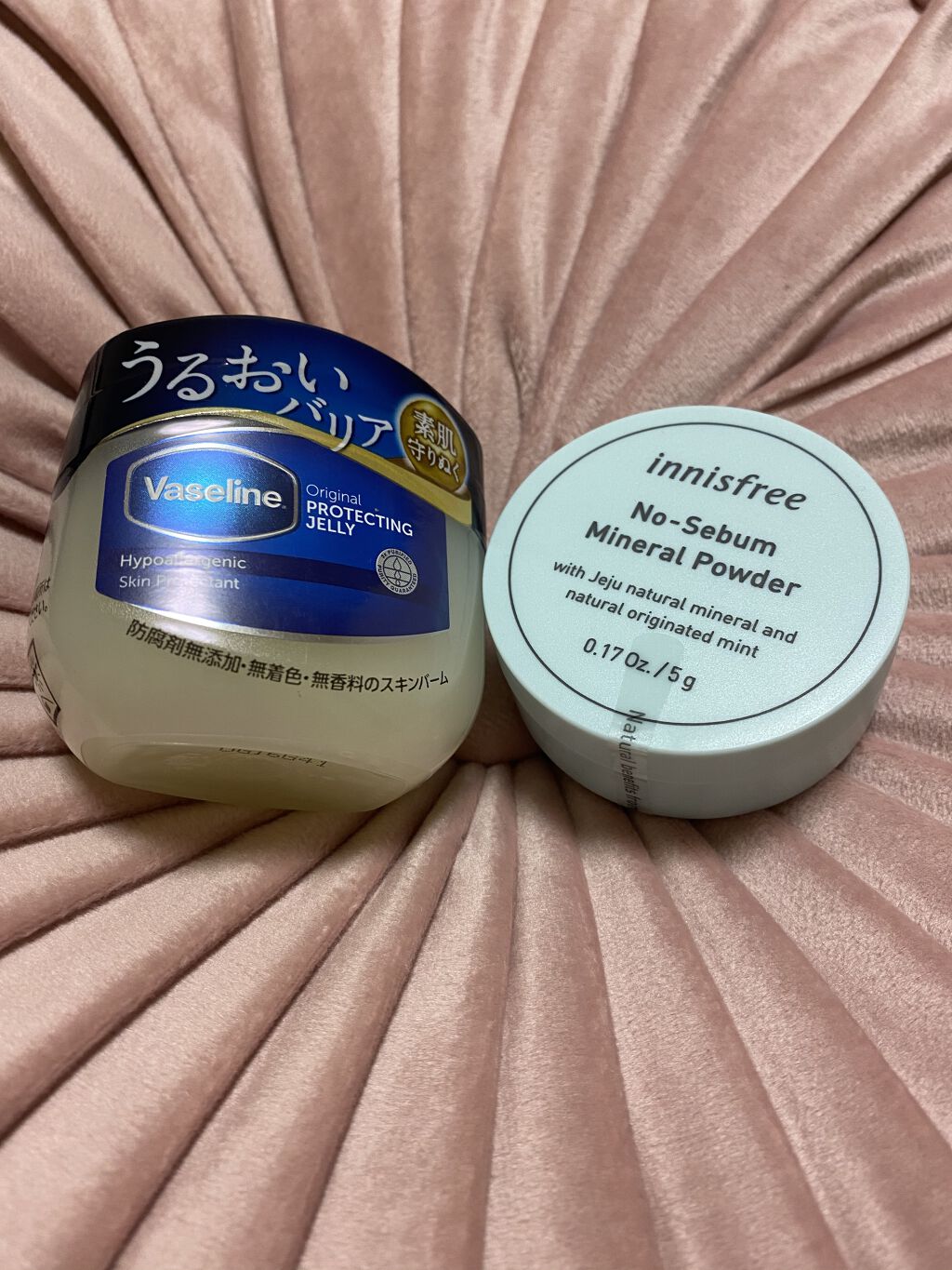 我的美麗日記（私のきれい日記） さくらクリアマスク(シートマスク・パック)/我的美麗日記/シートマスク・パックを使ったクチコミ（1枚目）