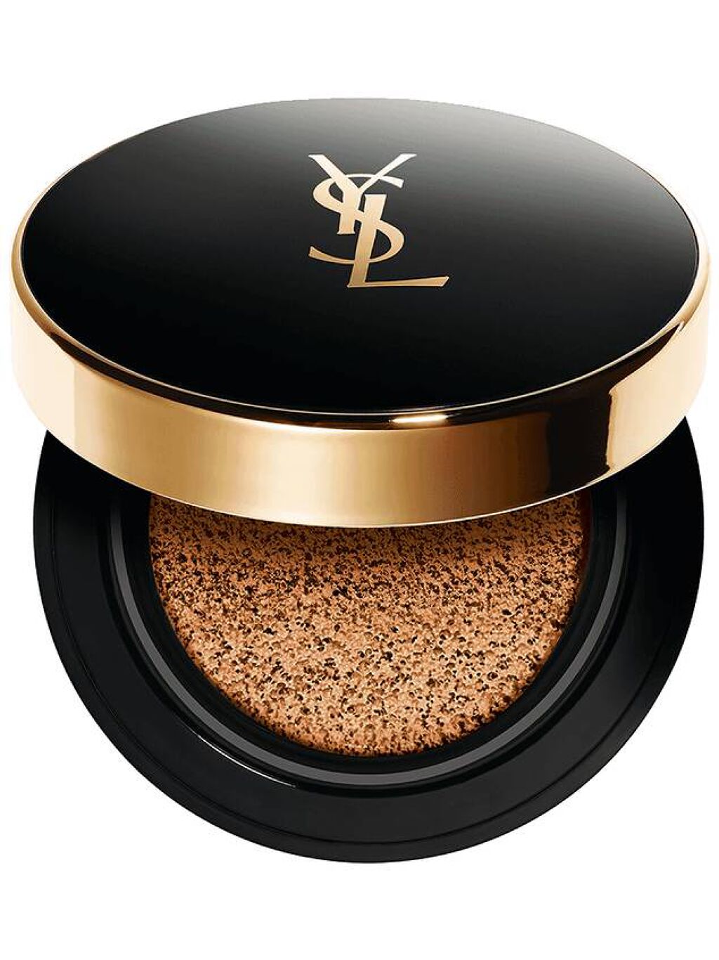 YVES SAINT LAURENT BEAUTE アンクル ド ポー ルクッション（レフィル）