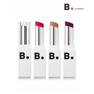 B. by BANILA Lipdraw Melting Serum Stick 