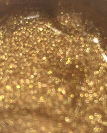 ジェリーポット/moonshot/ジェル・クリームアイシャドウを使ったクチコミ(2枚目)