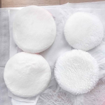 メイクブラシクリーナー/ラッキートレンディ/その他化粧小物を使ったクチコミ(2枚目)