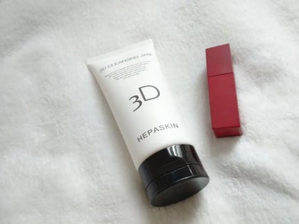 を使ったクチコミ(1枚目)