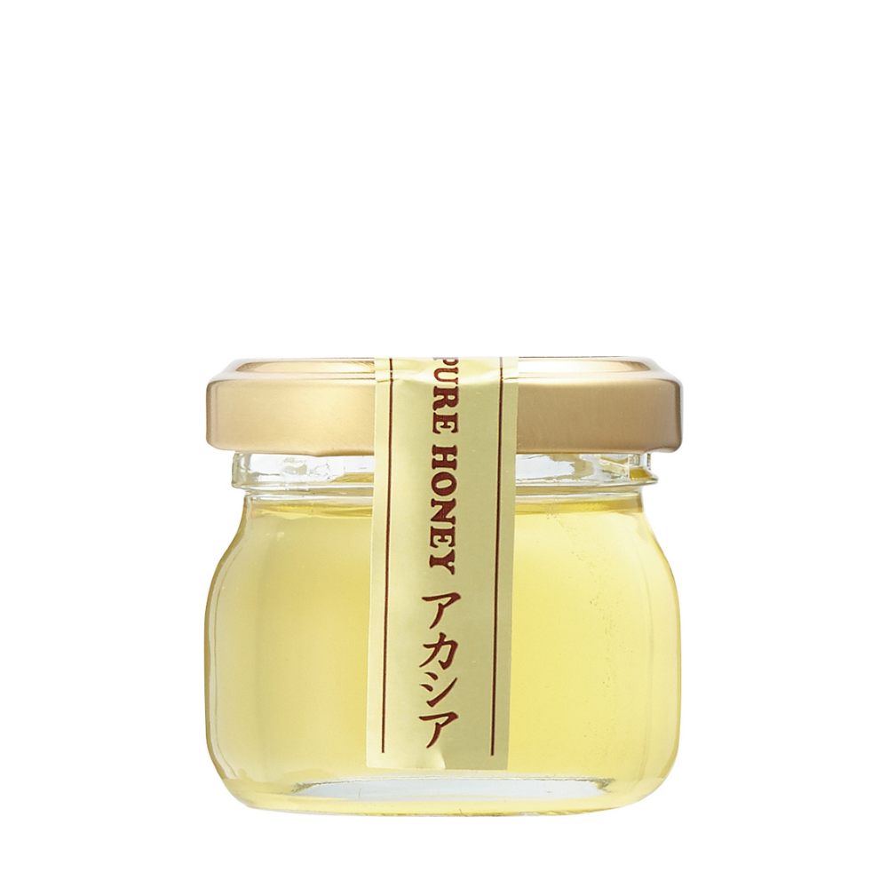 生活の木 ハチミツ