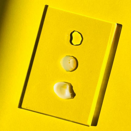 ビタプル リペア エッセンスローション/VITAPURU/化粧水を使ったクチコミ(9枚目)