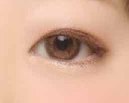 envie 1day/envie/ã¯ã³ããŒïŒïŒDAYïŒã«ã©ã³ã³ã䜿ã£ãã¯ãã³ãïŒ2æç®ïŒ