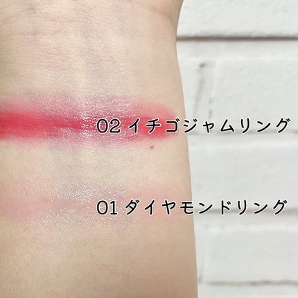 を使ったクチコミ(3枚目)