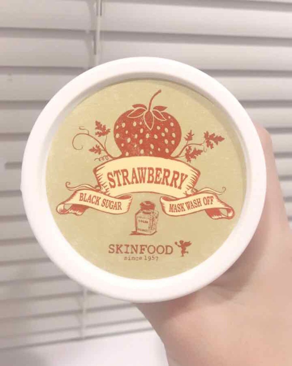 mikoto. on LIPS ãðãã©ãã¯ã·ã¥ã¬ãŒãã¹ã¯ãŠã©ãã·ã¥ãªãðã»æ°å€§ä¹
ä¿ã®SKINF..ãïŒ2æç®ïŒ