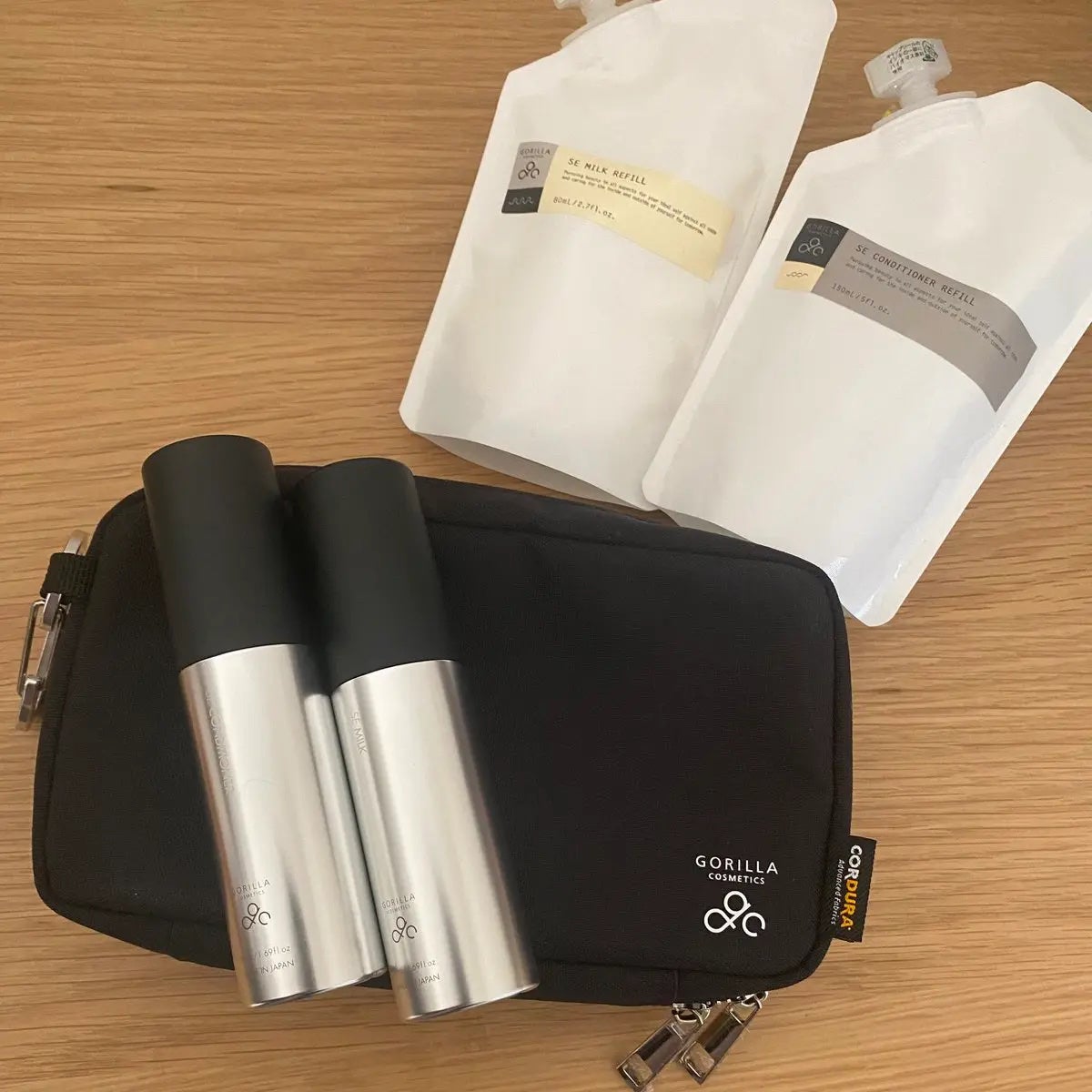 Syuuð©¶ãã©ãã100 on LIPS ããšããã·@ã¡ã³ãºã³ã¹ã¡å°é(@yodo_menscosme)æ§..ãïŒ2æç®ïŒ