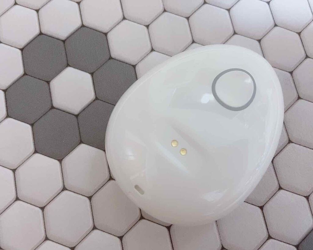 Mã¡ãã on LIPS ãð»ã·ãªã³ã³æŽé¡åš*:....:+ã»ïŸã»âœ:....:+..ãïŒ2æç®ïŒ