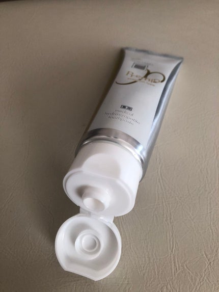 アパガードプレミオ/アパガード/歯磨き粉を使ったクチコミ(4枚目)