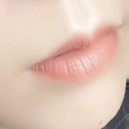 アイ カラー クォード/TOM FORD BEAUTY/アイシャドウパレットを使ったクチコミ(3枚目)