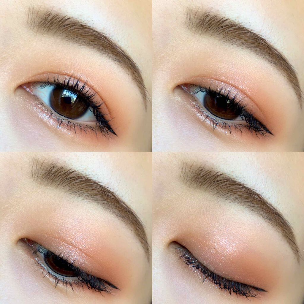 ラッシュ クイーン コブラブラック WP/HELENA RUBINSTEIN/マスカラを使ったクチコミ（1枚目）