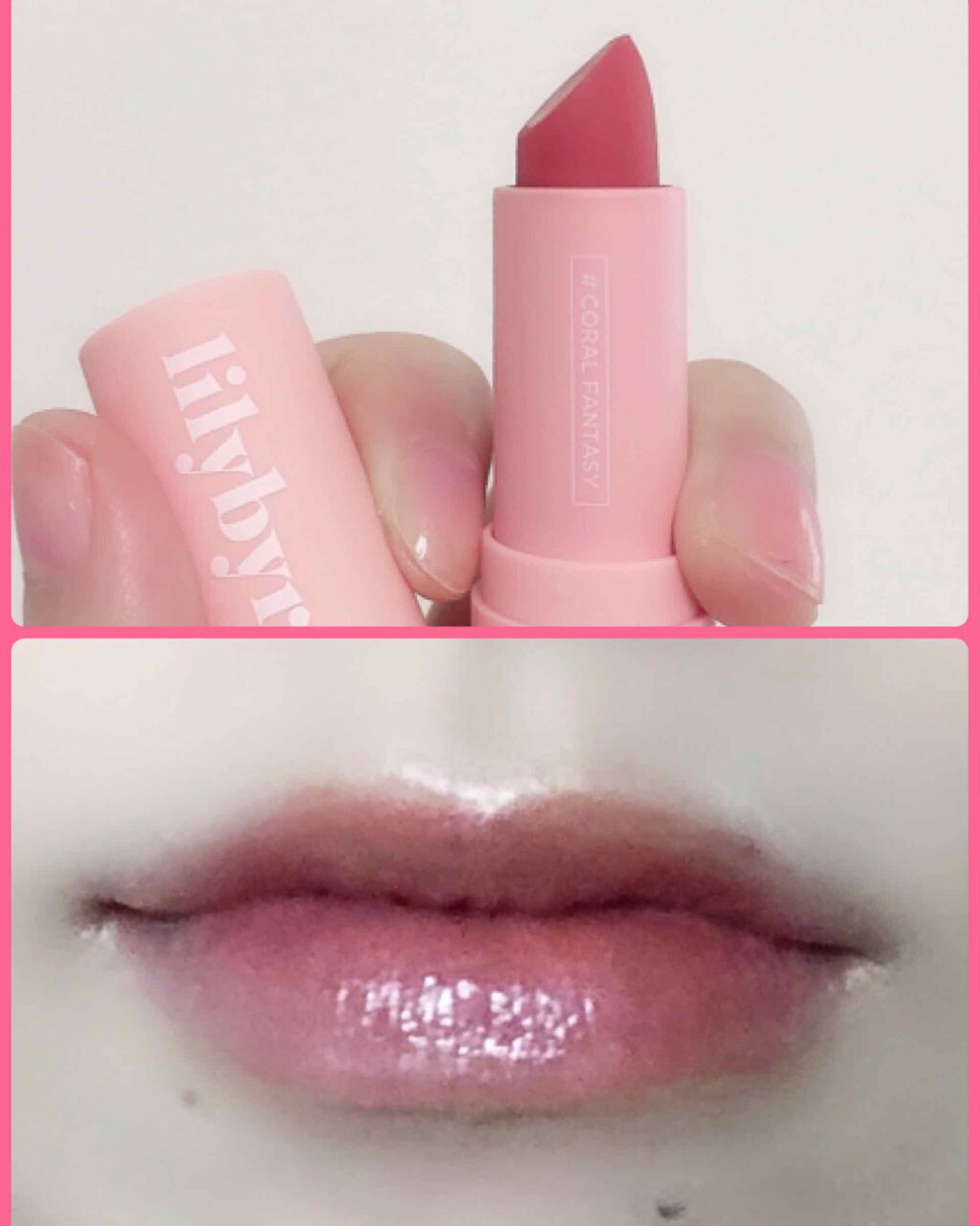 プリズムエアブラッシャー/CLIO/パウダーチークを使ったクチコミ（2枚目）