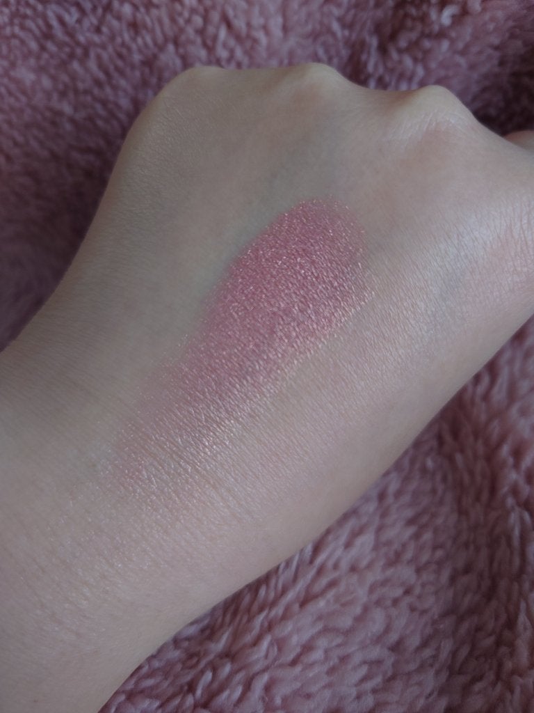 ハイライティング パウダー/BOBBI BROWN/パウダーハイライトを使ったクチコミ(2枚目)